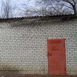 Продажа мясокомбинат 6500 м² в Волгограде фото 17
