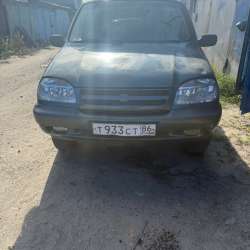 Продам в Радужном фото 5