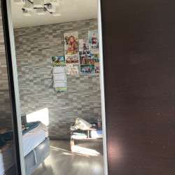 Шкаф для одежды. в Серпухове