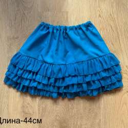 Юбки в Якутске фото 8
