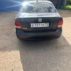 Продам Автомобиль в Саранске фото 3