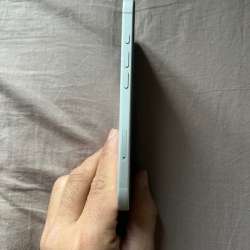 iPhone 17 256 гб в Тюмени фото 5