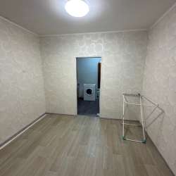 Сдам квартиру в Тюмени фото 9