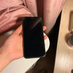 iPhone 11 256гб в Москве фото 7