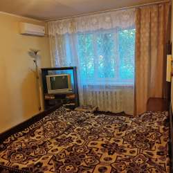 Сдам 3к.кв Гвардейка пос. Калинино фото 6