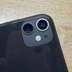iphone 11 (128 Гб) в Армавире