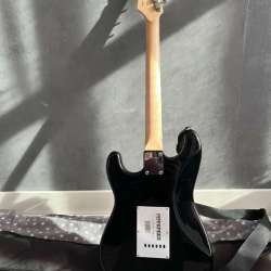 Электрогитара fernandes LE-1Z 3S в Ревде фото 6