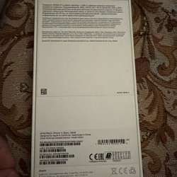 iPhone 11 в Раменское