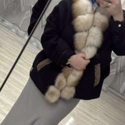 Пальто Max Mara
