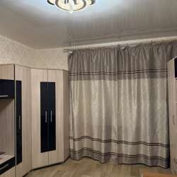 Квартира на длительный срок в Якутске фото 7