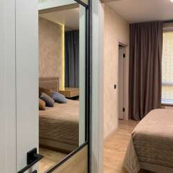Продам квартиру в Санкт-Петербурге фото 67