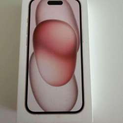 Apple iPhone 15 в Москве фото 3