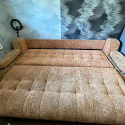 Продам диван в Находке фото 3