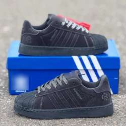 Кроссовки Ad1das superstar