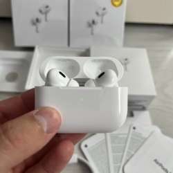 AirPods pro3 в Армавире