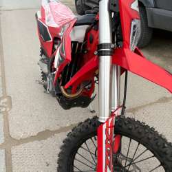 XGZ CB300RL в Новом Уренгое