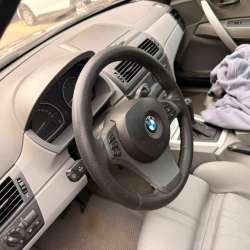 BMV X3