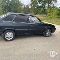 Продам авто в Зарайске фото 4