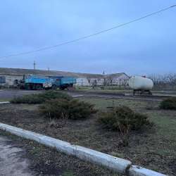 Агрохозяйство 452 гектара, Старобешево фото 6