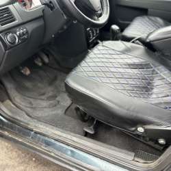 Lada priora 2012 в Тимашевске фото 14
