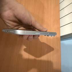 iPhone 17 pro max в Красноярске фото 5