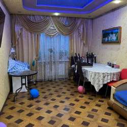 Сдам 2 ком. Квартиру. в Сургуте фото 4