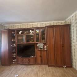 Шкаф стенка в Воронеже фото 4