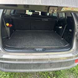 Продается Toyota Highlander в Тайшете фото 3