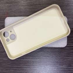 Чехол для iPhone 13 в Сургуте