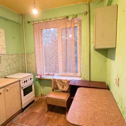 Срочная продажа в Пятигорске фото 22
