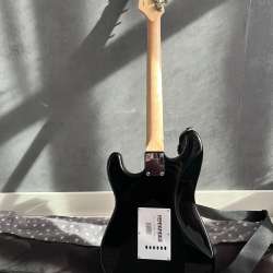 Электрогитара fernandes LE-1Z 3S в Ревде фото 8