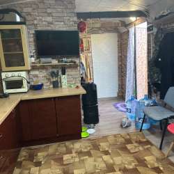 Вагон бытовка в Челябинске фото 8