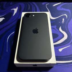 Iphone 16e 256gb в Зеленограде