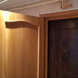 Продается уютная 2-комнатная квартира в Волхове фото 16