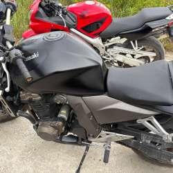 Кавасаки z750 в Брянске