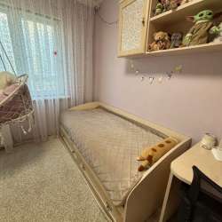 Комплект мебели в Сургуте фото 4