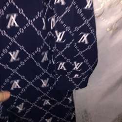 Срочно продаю вещи в Махачкале фото 12