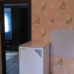 Сдам одно комнатную квартиру