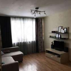 Бутурлиновка, Дорожная улица, 11 в Бутурлиновке фото 3