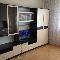 Сдаю 1 ком. квартиру ул. Гагарина 33 в Шадринске фото 4