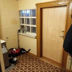Продам большой дом в Аткарске фото 16