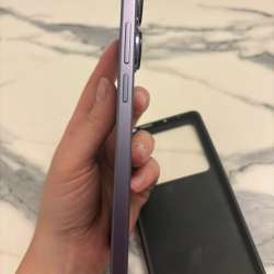 Смартфон xiaomi poco m6 pro в Санкт-Петербурге