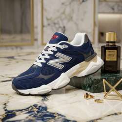 Кроссовки New Balance в Владикавказе фото 3