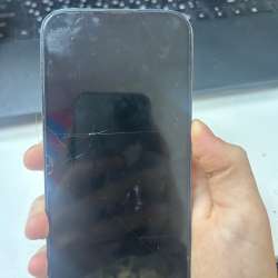 IPhone 13 pro в Москве