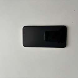 iPhone 11,белый,б/у в упаковке в Геленджике фото 8
