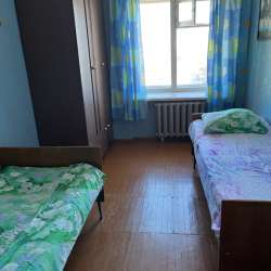 Продам 3х комнатную квартиру в Красноуральске фото 8