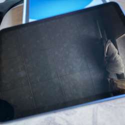 Продаю iPad A16 на 128 гб в Новосибирске фото 4