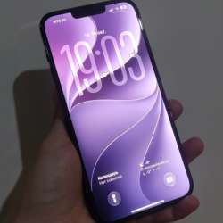 iPhone 13 ProMax 256 gb в Якутске фото 3