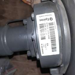Лебёдка бурового станка Atlas Copco Epiroc, DM