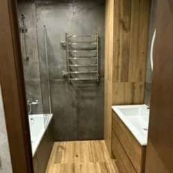 Продажа квартиры в Ростове-на-Дону фото 9